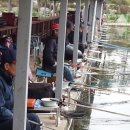 청조원2 이미지