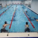 나우수영 이미지