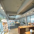 오방길 | 안성파스타맛집 온스어폰어네이처 후기, 폭립과 라자냐가 일품인 분위기 좋은 양식 레스토랑