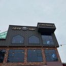 뚝너머목장 이미지