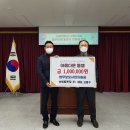 (주)피엔지