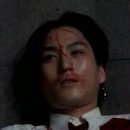 류승완 감독 처녀작(극장 데뷔작)영화- 죽거나 혹은 나쁜거나/2000년 작품. 리뷰.후기.ost