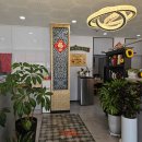 작천정7(입구) 이미지