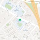 고무래로 90-6 (4) 이미지