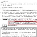 크리앤서
