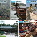 뉴비젼콘도 이미지