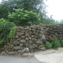 상사농장 이미지