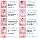고운빛깔 해운대점