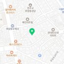 용산-후암-1446 이미지