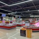 호포갈비 문현점 이미지