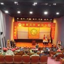 해병대전우회 이미지