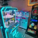 새서울 콤콤 오락실 이미지