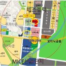 랜드파크 이미지