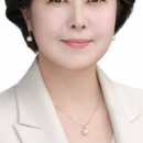 도우미 공인중개사 사무소 이미지