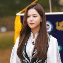 디어봄(Dear.봄)