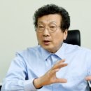 한국모터스 이미지