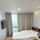 맘스프링산후조리원 이미지