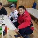 동받이 네이버블로그