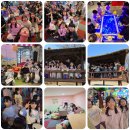 동아대 손승완 태권도장 이미지