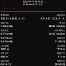 1073목장 이미지