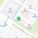 큰맘할매순대국(안산역점)