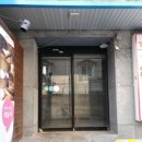 경원대로1417번길 이미지