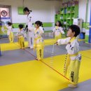 용호태권도 이미지