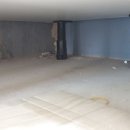 LH배다리마을5단지 이미지