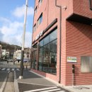드롭탑계룡엄사점 네이버블로그