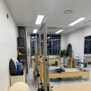 로지 필라테스 | 광교중앙역필라테스 더로지필라테스광교점 1:1 맞춤 수업 후기