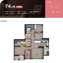 아뜰리에 27 이미지