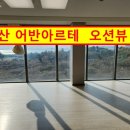 안덕공인중개사사무소 이미지