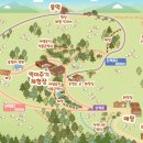 양마니 명동찌개 마을 이미지