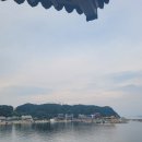 가배원 이미지