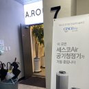 열림스터디카페 이미지
