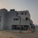 헤이리로(1) 이미지