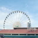 왕궁농장 | 태국 패키지 여행, 악어농장, 디너크루즈, 왕궁, 룸피니공원