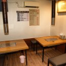 갈비세상 이미지