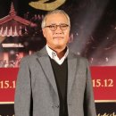 이경영