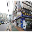 의료기백화점 이미지
