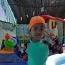 행복이가득한어린이집 이미지