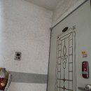 은성로68번길 이미지