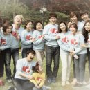 꿀단지PC 이미지