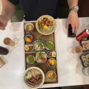 덮밥물래 이미지