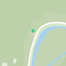 평창역 관광안내소 이미지