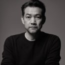 티에이치컴퍼니 - 송파구 | 티에이치컴퍼니