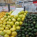 디씨할인마트 이미지