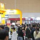 마이펫아카데미 네이버블로그