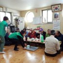 장수(여)경로당 이미지