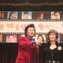 시립 강북노인종합복지관 이미지